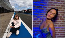carlota vs lucia.jpg