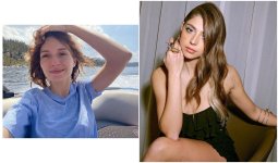 maria vs carmen.jpg