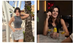 paula vs clara.jpg
