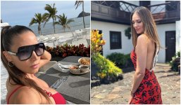 india vs helen.jpg