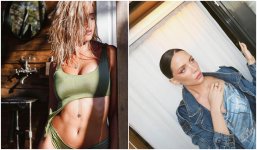 corina vs maria.jpg