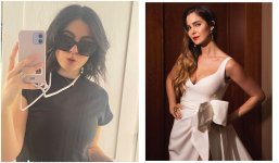 chiara vs natalia.jpg
