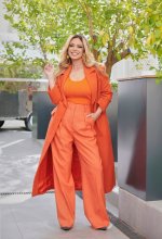 merche-cantante-entrevista-diez-minutos-naranja-2-67d2c61bc9a76.jpg