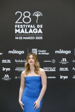 Photocall_UnAñoyUnDia_AlexZea (12).jpg