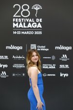 Photocall_UnAñoyUnDia_AlexZea (13).jpg