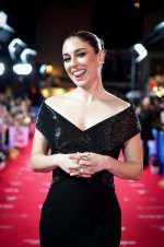 Alfombra_Ana Belen Fernandez-91.jpg