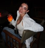 IMG_20250317_220930.jpg