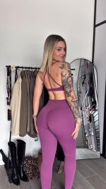 vlcsnap-2025-03-17-22h46m46s381-noelia99-edit (9).jpg