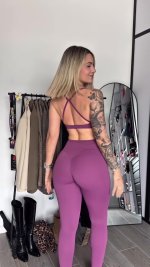 vlcsnap-2025-03-17-22h46m46s381-noelia99-edit (10).jpg