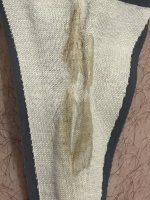 IMG_9268.jpeg