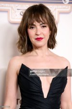 gettyimages-2204780971-2048x2048.jpg