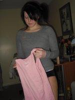 FOR (534).jpg