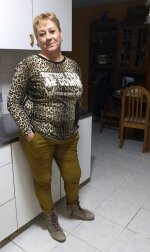 Polish_20250115_031410633.jpg
