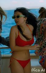 Paula_Gallego_025-picaai.png