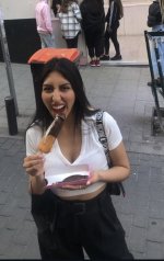 IMG_2213.jpeg