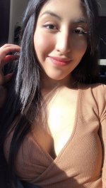 IMG_2214.jpeg
