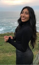 IMG_2216.jpeg