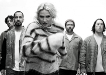 Linkin_Park__050.png