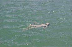 IMG_5142.jpeg
