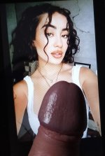 IMG_20250318_111028.jpg