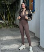 IMG_3528.jpeg