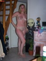 Dos-maduras-lesbianas-en-orgia-swinger-23.jpg