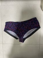 IMG_2239.jpeg