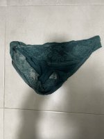 IMG_2238.jpeg