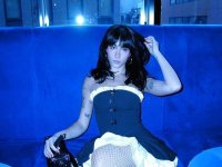 aitana (3).jpg
