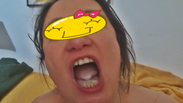 capture-20250318-174707.png