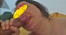 capture-20250318-174329.png