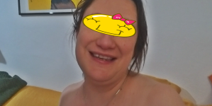 capture-20250318-174500.png