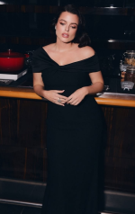 imagen_2025-03-18_193810422.png