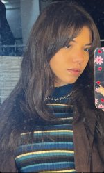 IMG_2136.jpeg