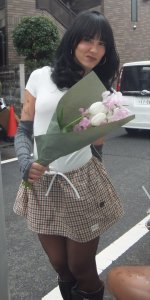 looksofaitana_485023813_17908449495097825_4337268604792675968_n.jpg