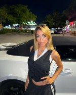 IMG_3566.jpeg