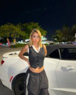 IMG_3564.jpeg