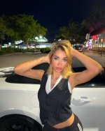 IMG_3562.jpeg