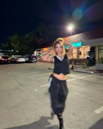 IMG_3560.jpeg