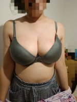 IMG_20250317_030636.jpg