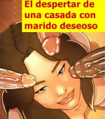 sorpresa.jpg
