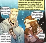 sorpresa1.jpg