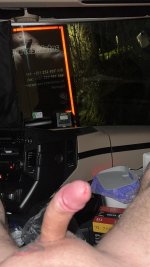20250319_003335.jpg