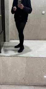 IMG_4263.jpeg