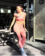 IMG_3569.jpeg