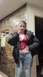 vlcsnap-2025-03-19-12h13m13s857.jpg