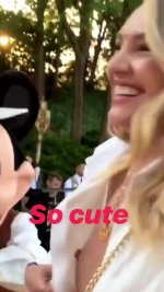 Candice Swanepoel 148.jpg