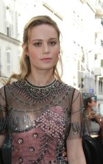 Brie (3).jpg