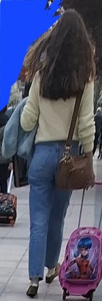 20250319_164850.jpg