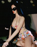 imvirgenmaria-20250319-0004.jpg